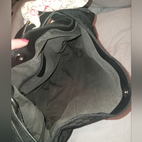 Unlisted For Trade - Picture 5 of 15